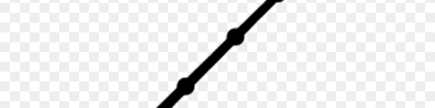 Nome da loja  ANDRIOS