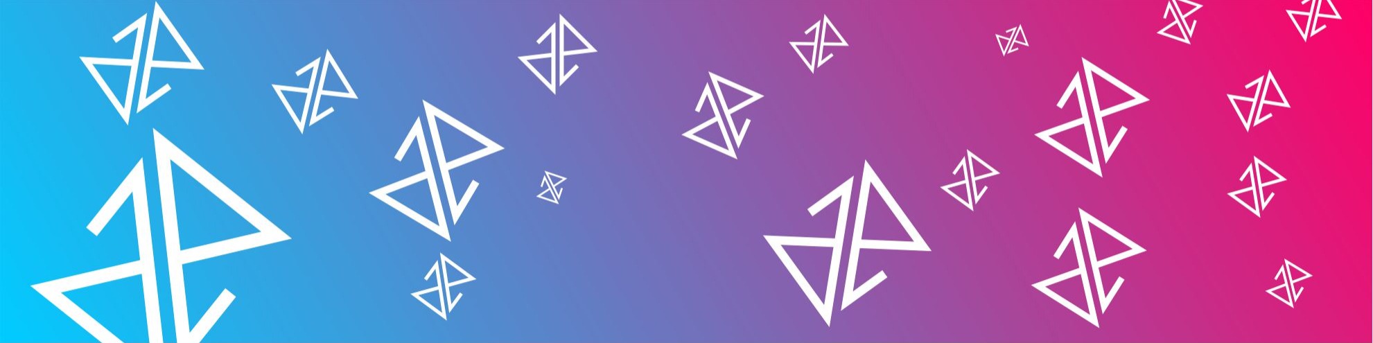 Nome da loja  J.P Designer