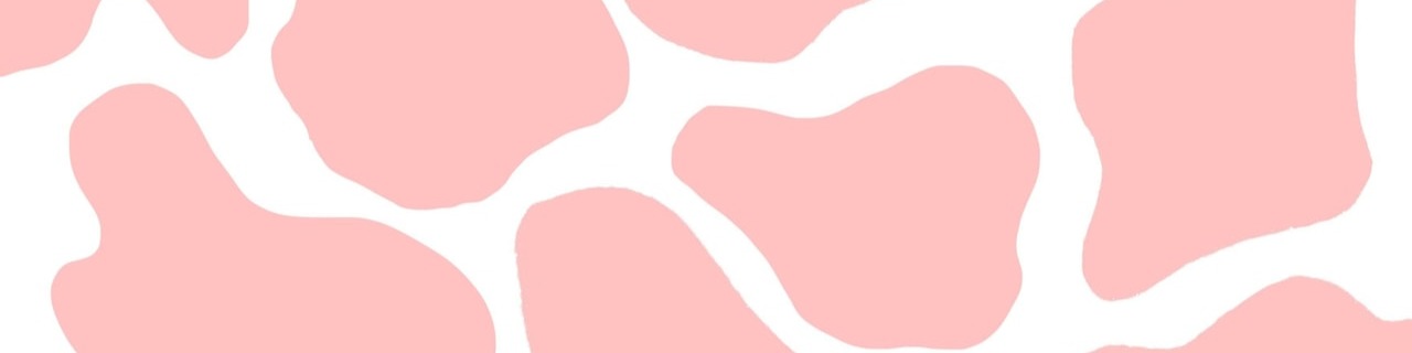 Nome da loja  BRISA07