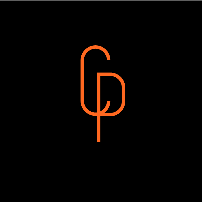 Loja Cultura Preta - Camisetas e produtos personalizados