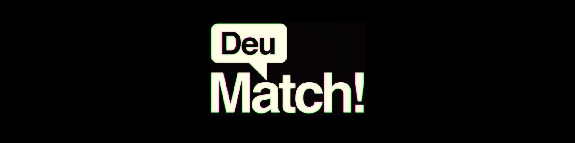 Nome da loja  Deu Macht!