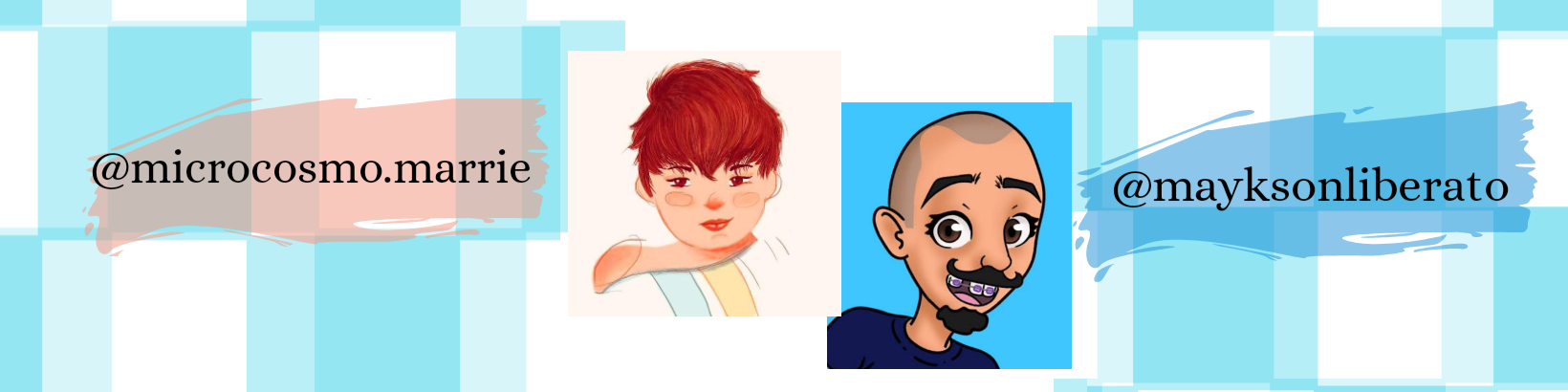 Nome da loja   Nozis Coletivo 