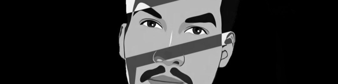 Nome da loja  kasolipit4