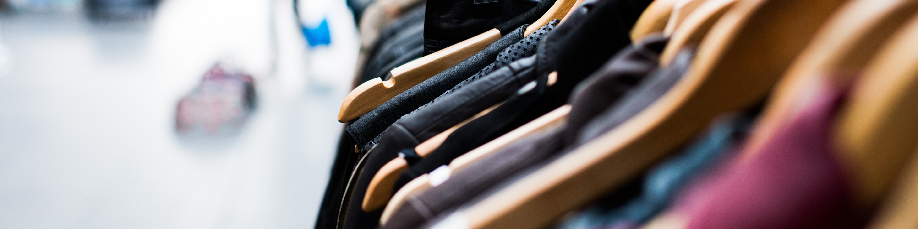 Nome da loja  Oribeira