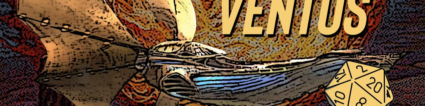 Nome da loja  Bons Ventos MTG