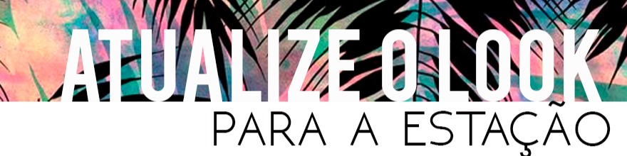 Nome da loja  JM MODAS