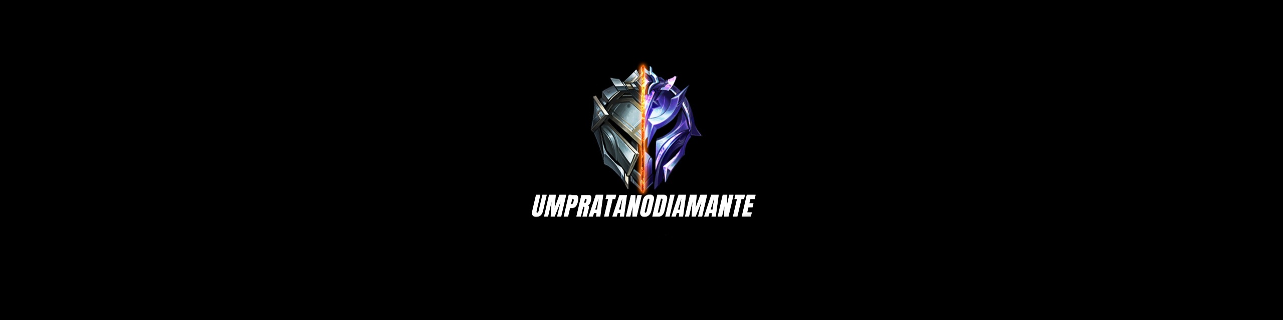 Nome da loja  UmPrataNoDiamante