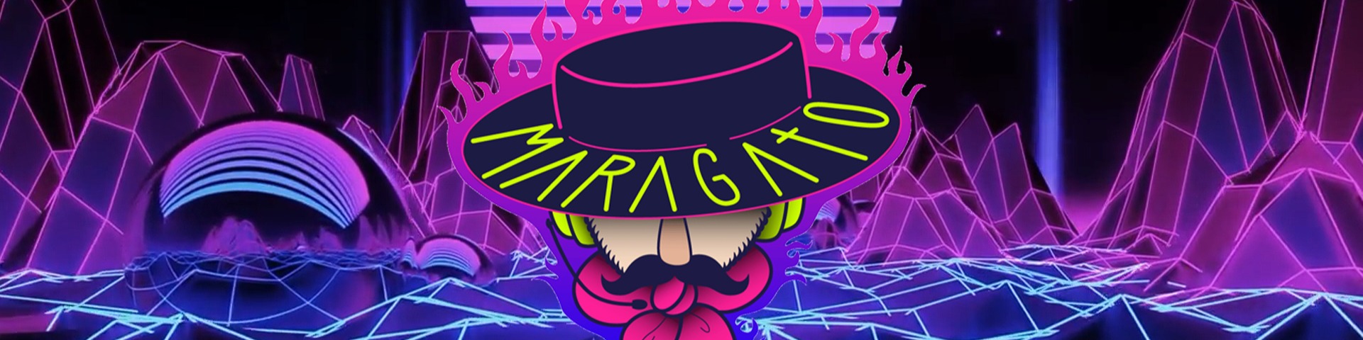 Nome da loja  Maragato