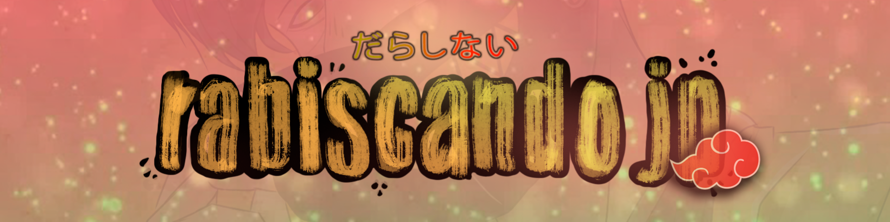 Nome da loja  rabiscandojp