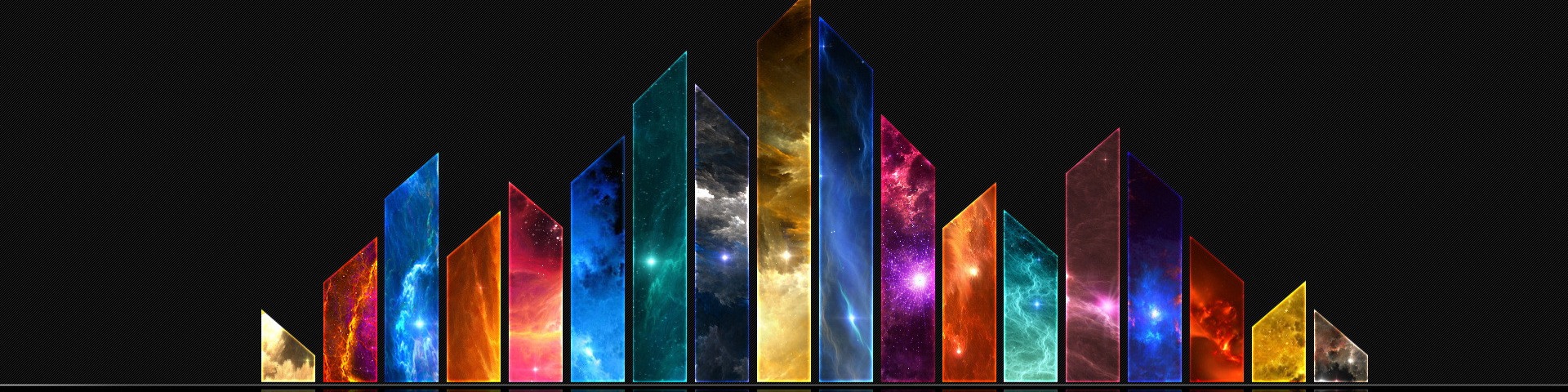 Nome da loja  Kero Camisa