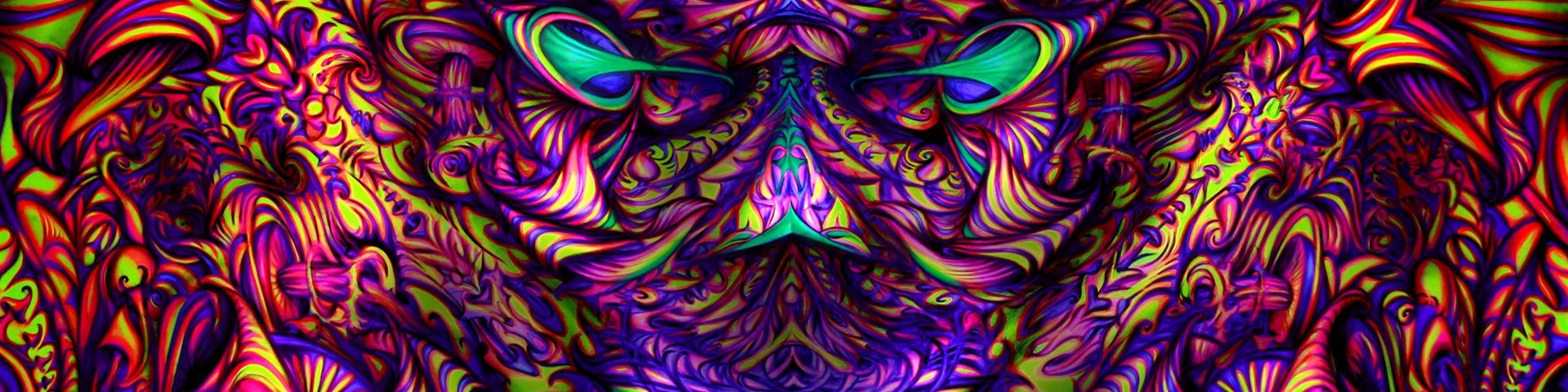 Nome da loja  Vitão Outlet