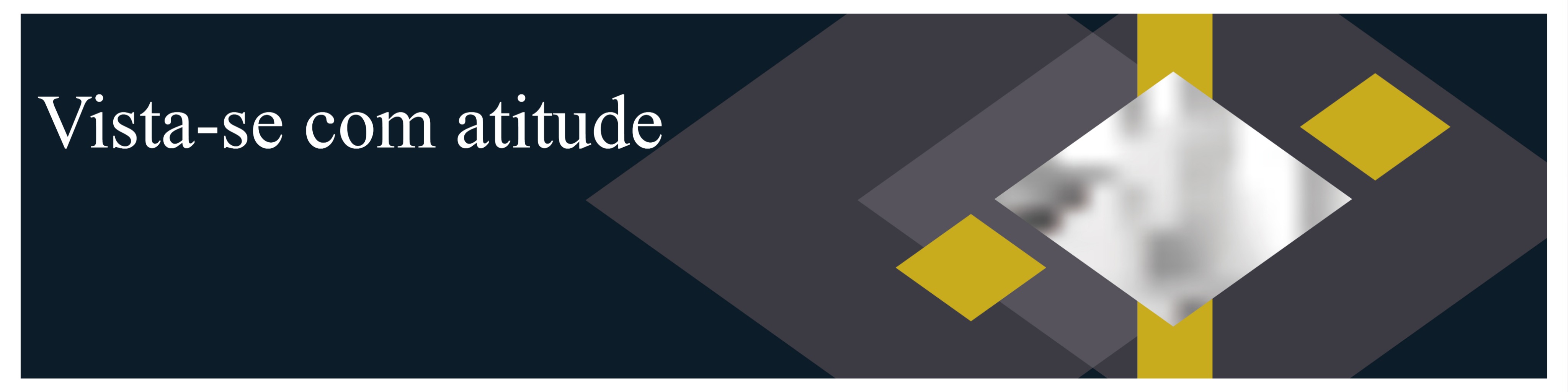 Nome da loja  Style War