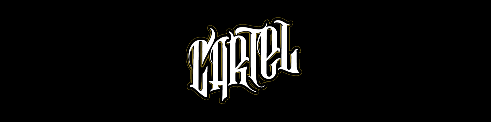 Nome da loja  cartel