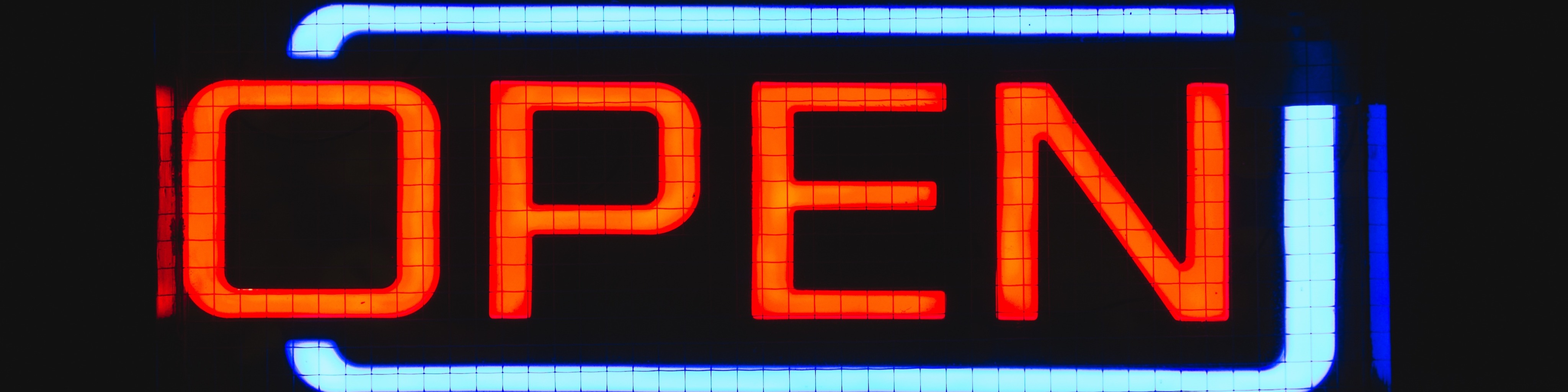 Nome da loja  Mélange