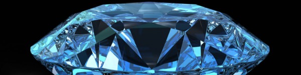 Nome da loja  DIAMONDS