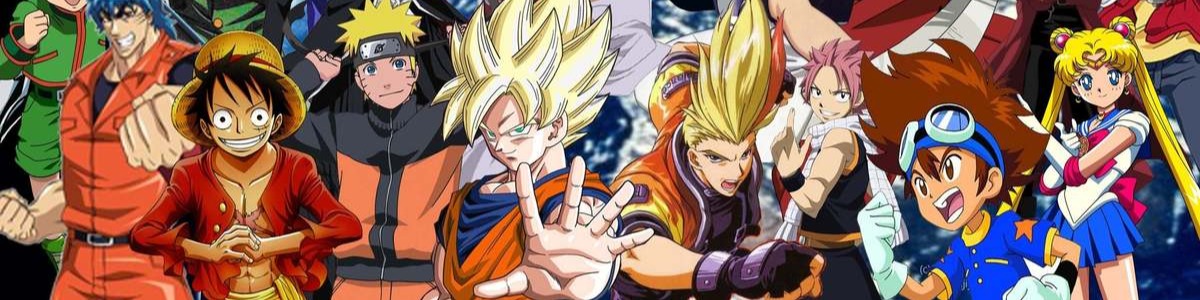 Nome da loja  GALERA NERD