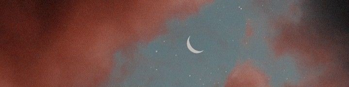 Nome da loja  Loja akatsuki