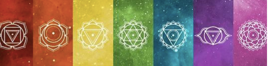 Nome da loja  MariaZenn