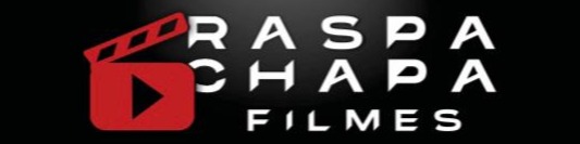 Nome da loja  Raspa chama filmes 