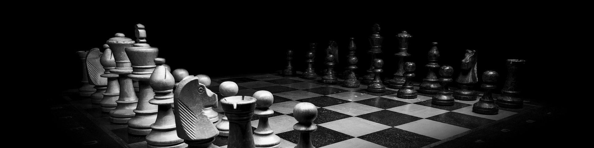 Nome da loja  Inspira