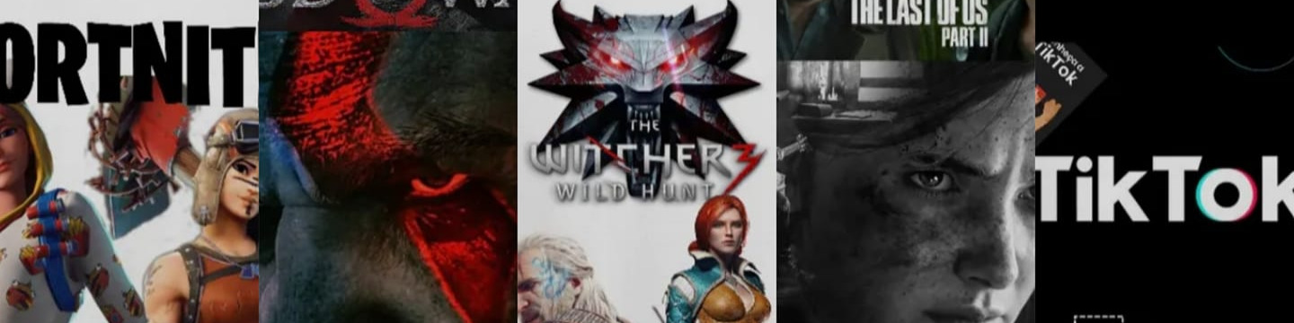 Nome da loja  @Store-Geek