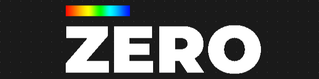 Nome da loja  ZERO Store