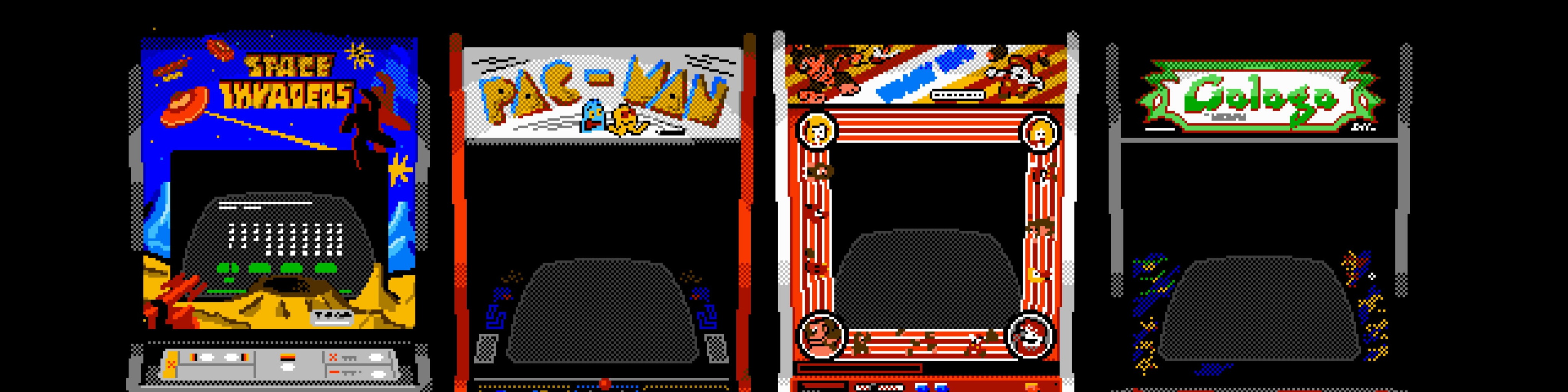 Nome da loja  Emlei T-Shirt 