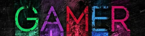 Nome da loja  Menna Mania