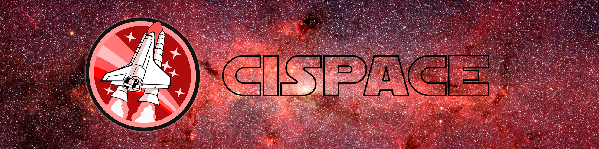 Nome da loja  CiSpace