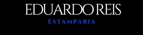 Nome da loja  ER ESTAMPARIA