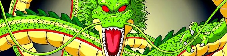 Nome da loja  Brasil Geek Shop