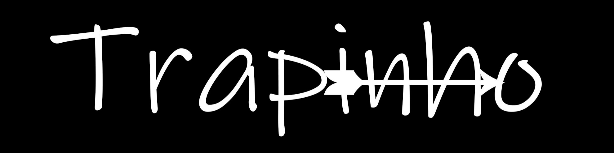 Nome da loja  Trapinho