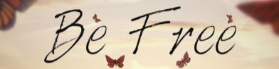 Nome da loja  Be Free