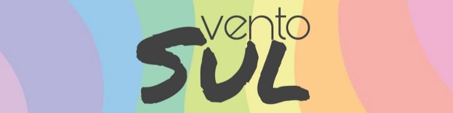 Nome da loja  Vento Sul