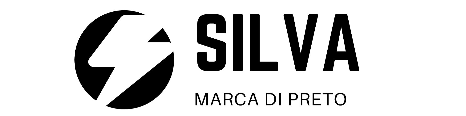 Nome da loja  Lojas Silva