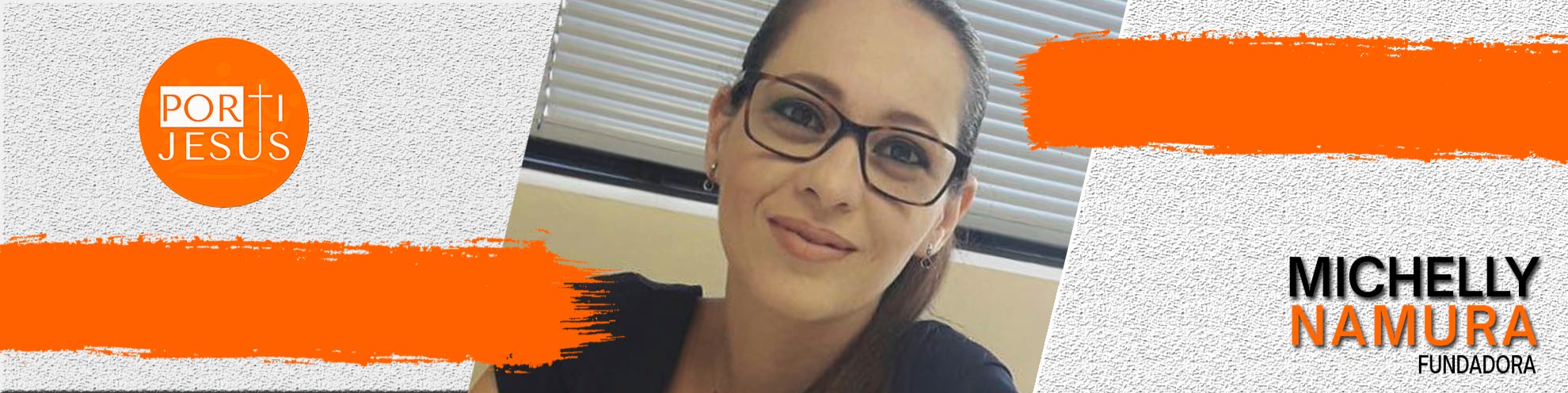 Nome da loja  MIchelly namura
