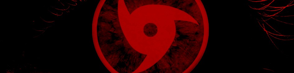 Nome da loja  $DGK Camisas e moletons$