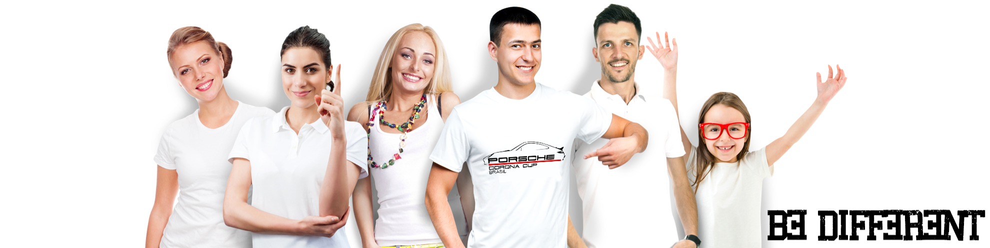 Nome da loja  Showork