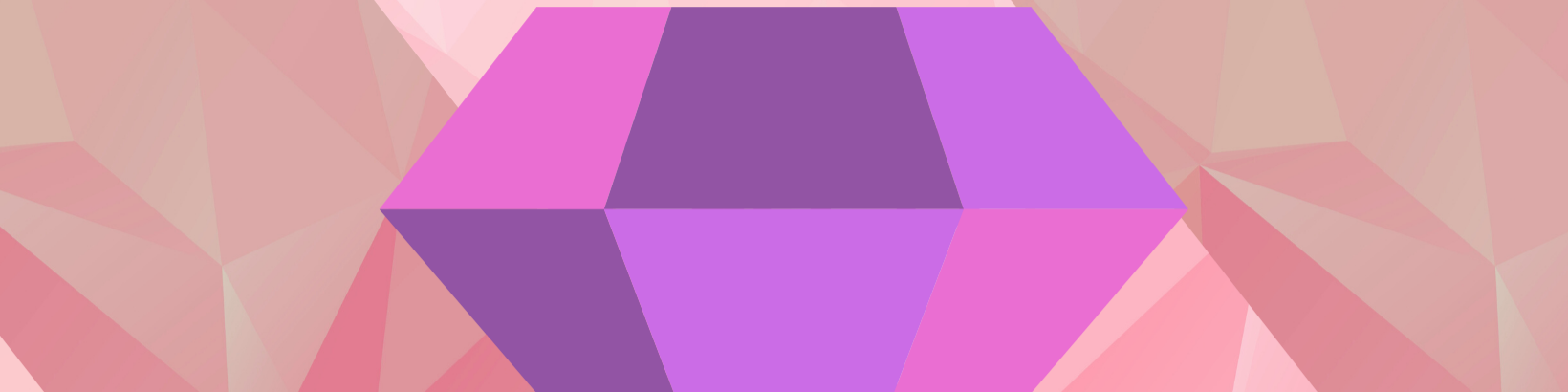 Nome da loja  Puro luxo