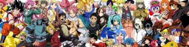 Nome da loja  Khatynha Yume