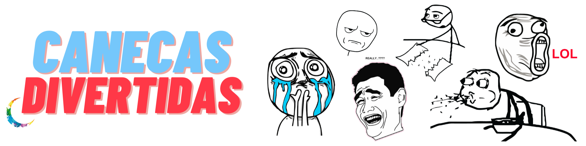 Nome da loja  Larissa Serviços Gráficos