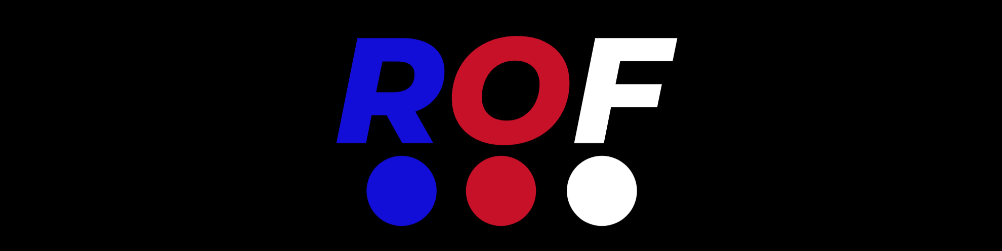 Nome da loja  ROF ESPORTE