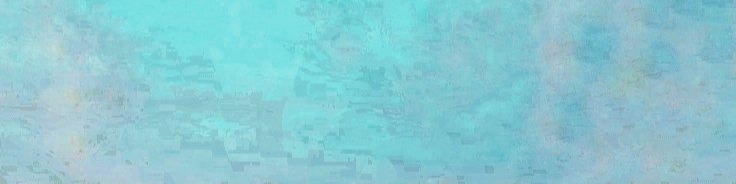 Nome da loja  lolliPoP