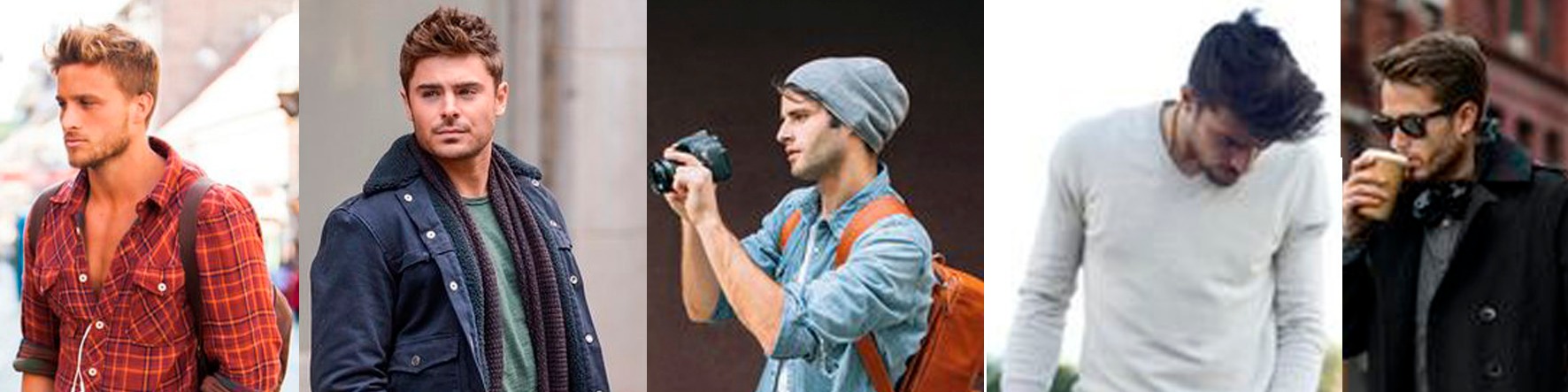 Nome da loja  POSEIDON