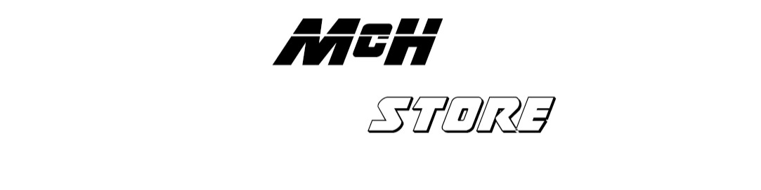 mch store