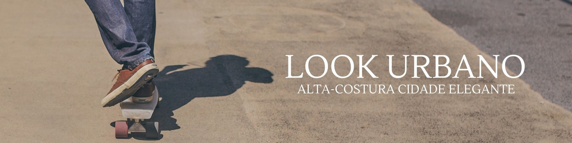 Nome da loja  boogeek