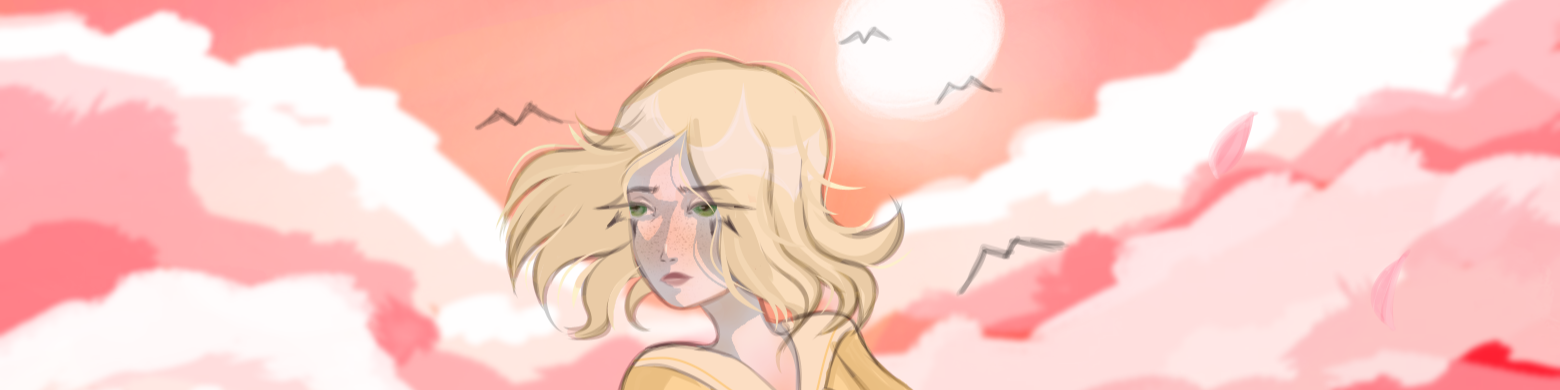 Nome da loja  babeia