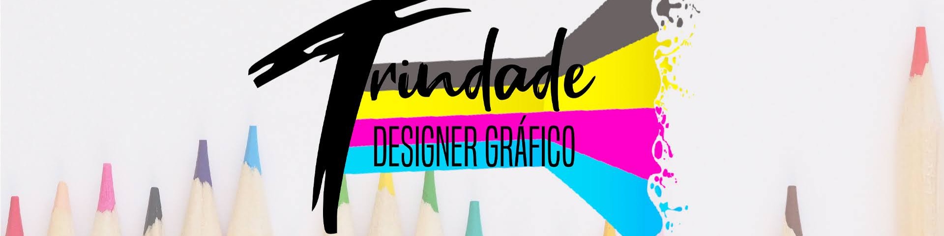 Nome da loja  Trindade Designer Gráfico