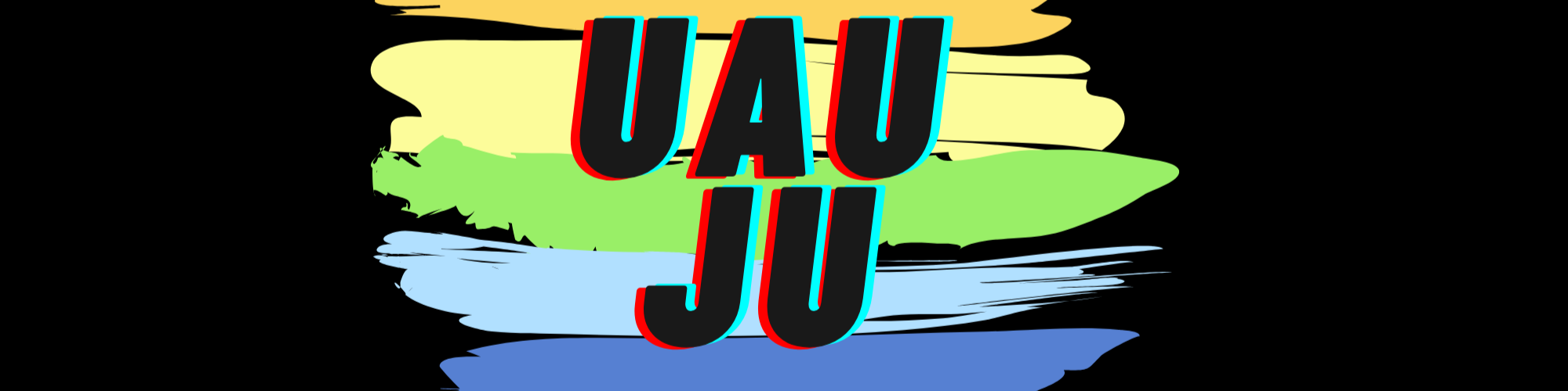 Nome da loja  Uau ju