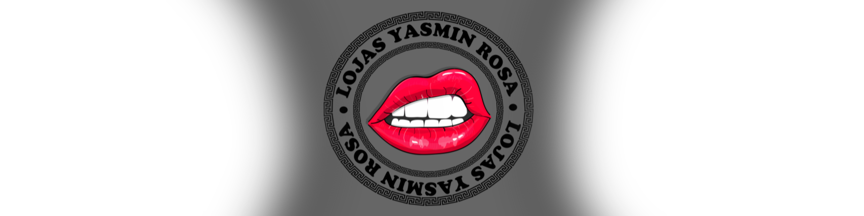 Nome da loja  Lojas Yasmin Rosa 